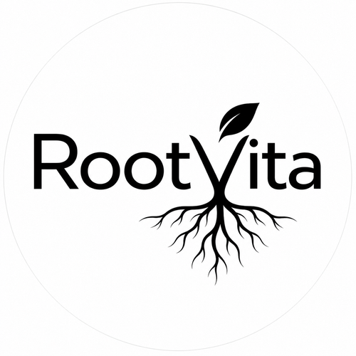 RootVita